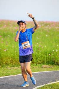 BIB: 8537
                            <button type="button" onclick="openModal(1427614)" class="btn btn-primary btn-sm float-right btn-popup" data-toggle="modal" data-target=".modal-high-quality">
                        <i class="fas fa-shopping-cart"></i> Add to Cart
                    </button>
                                            <button type="button" onclick="isThisMe(1427614, true)" class="btn btn-success btn-sm float-right btn-popup btn-isme hidden" data-toggle="tooltip" data-placement="bottom" title="นี่คือรูปของคุณใช่ไหม คลิกที่นี่เพื่อเอาเข้าอัลบั้ม">
                        <i class="fas fa-plus"></i> Add to album
                    </button>
                    <button type="button" onclick="isThisMe(1427614, false)" class="btn btn-warning btn-sm float-right btn-popup btn-isnotme hidden">
                        <i class="fas fa-ban"></i> Remove from album
                    </button>