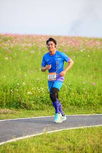 BIB: 8332
                            <button type="button" onclick="openModal(1427121)" class="btn btn-primary btn-sm float-right btn-popup" data-toggle="modal" data-target=".modal-high-quality">
                        <i class="fas fa-shopping-cart"></i> Add to Cart
                    </button>
                                            <button type="button" onclick="isThisMe(1427121, true)" class="btn btn-success btn-sm float-right btn-popup btn-isme hidden" data-toggle="tooltip" data-placement="bottom" title="นี่คือรูปของคุณใช่ไหม คลิกที่นี่เพื่อเอาเข้าอัลบั้ม">
                        <i class="fas fa-plus"></i> Add to album
                    </button>
                    <button type="button" onclick="isThisMe(1427121, false)" class="btn btn-warning btn-sm float-right btn-popup btn-isnotme hidden">
                        <i class="fas fa-ban"></i> Remove from album
                    </button>