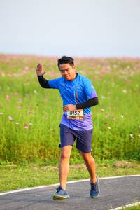 BIB: 152
                            <button type="button" onclick="openModal(1427593)" class="btn btn-primary btn-sm float-right btn-popup" data-toggle="modal" data-target=".modal-high-quality">
                        <i class="fas fa-shopping-cart"></i> Add to Cart
                    </button>
                                            <button type="button" onclick="isThisMe(1427593, true)" class="btn btn-success btn-sm float-right btn-popup btn-isme hidden" data-toggle="tooltip" data-placement="bottom" title="นี่คือรูปของคุณใช่ไหม คลิกที่นี่เพื่อเอาเข้าอัลบั้ม">
                        <i class="fas fa-plus"></i> Add to album
                    </button>
                    <button type="button" onclick="isThisMe(1427593, false)" class="btn btn-warning btn-sm float-right btn-popup btn-isnotme hidden">
                        <i class="fas fa-ban"></i> Remove from album
                    </button>