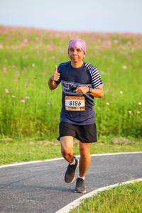 BIB: 8186
                            <button type="button" onclick="openModal(1427059)" class="btn btn-primary btn-sm float-right btn-popup" data-toggle="modal" data-target=".modal-high-quality">
                        <i class="fas fa-shopping-cart"></i> Add to Cart
                    </button>
                                            <button type="button" onclick="isThisMe(1427059, true)" class="btn btn-success btn-sm float-right btn-popup btn-isme hidden" data-toggle="tooltip" data-placement="bottom" title="นี่คือรูปของคุณใช่ไหม คลิกที่นี่เพื่อเอาเข้าอัลบั้ม">
                        <i class="fas fa-plus"></i> Add to album
                    </button>
                    <button type="button" onclick="isThisMe(1427059, false)" class="btn btn-warning btn-sm float-right btn-popup btn-isnotme hidden">
                        <i class="fas fa-ban"></i> Remove from album
                    </button>