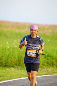 BIB: 8186
                            <button type="button" onclick="openModal(1427065)" class="btn btn-primary btn-sm float-right btn-popup" data-toggle="modal" data-target=".modal-high-quality">
                        <i class="fas fa-shopping-cart"></i> Add to Cart
                    </button>
                                            <button type="button" onclick="isThisMe(1427065, true)" class="btn btn-success btn-sm float-right btn-popup btn-isme hidden" data-toggle="tooltip" data-placement="bottom" title="นี่คือรูปของคุณใช่ไหม คลิกที่นี่เพื่อเอาเข้าอัลบั้ม">
                        <i class="fas fa-plus"></i> Add to album
                    </button>
                    <button type="button" onclick="isThisMe(1427065, false)" class="btn btn-warning btn-sm float-right btn-popup btn-isnotme hidden">
                        <i class="fas fa-ban"></i> Remove from album
                    </button>