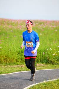 BIB: 8445
                            <button type="button" onclick="openModal(1427536)" class="btn btn-primary btn-sm float-right btn-popup" data-toggle="modal" data-target=".modal-high-quality">
                        <i class="fas fa-shopping-cart"></i> Add to Cart
                    </button>
                                            <button type="button" onclick="isThisMe(1427536, true)" class="btn btn-success btn-sm float-right btn-popup btn-isme hidden" data-toggle="tooltip" data-placement="bottom" title="นี่คือรูปของคุณใช่ไหม คลิกที่นี่เพื่อเอาเข้าอัลบั้ม">
                        <i class="fas fa-plus"></i> Add to album
                    </button>
                    <button type="button" onclick="isThisMe(1427536, false)" class="btn btn-warning btn-sm float-right btn-popup btn-isnotme hidden">
                        <i class="fas fa-ban"></i> Remove from album
                    </button>