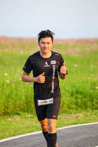 BIB: 
                            <button type="button" onclick="openModal(1427570)" class="btn btn-primary btn-sm float-right btn-popup" data-toggle="modal" data-target=".modal-high-quality">
                        <i class="fas fa-shopping-cart"></i> Add to Cart
                    </button>
                                            <button type="button" onclick="isThisMe(1427570, true)" class="btn btn-success btn-sm float-right btn-popup btn-isme hidden" data-toggle="tooltip" data-placement="bottom" title="นี่คือรูปของคุณใช่ไหม คลิกที่นี่เพื่อเอาเข้าอัลบั้ม">
                        <i class="fas fa-plus"></i> Add to album
                    </button>
                    <button type="button" onclick="isThisMe(1427570, false)" class="btn btn-warning btn-sm float-right btn-popup btn-isnotme hidden">
                        <i class="fas fa-ban"></i> Remove from album
                    </button>