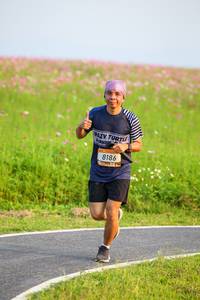 BIB: 8186
                            <button type="button" onclick="openModal(1427047)" class="btn btn-primary btn-sm float-right btn-popup" data-toggle="modal" data-target=".modal-high-quality">
                        <i class="fas fa-shopping-cart"></i> Add to Cart
                    </button>
                                            <button type="button" onclick="isThisMe(1427047, true)" class="btn btn-success btn-sm float-right btn-popup btn-isme hidden" data-toggle="tooltip" data-placement="bottom" title="นี่คือรูปของคุณใช่ไหม คลิกที่นี่เพื่อเอาเข้าอัลบั้ม">
                        <i class="fas fa-plus"></i> Add to album
                    </button>
                    <button type="button" onclick="isThisMe(1427047, false)" class="btn btn-warning btn-sm float-right btn-popup btn-isnotme hidden">
                        <i class="fas fa-ban"></i> Remove from album
                    </button>