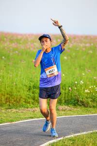 BIB: 8537
                            <button type="button" onclick="openModal(1427609)" class="btn btn-primary btn-sm float-right btn-popup" data-toggle="modal" data-target=".modal-high-quality">
                        <i class="fas fa-shopping-cart"></i> Add to Cart
                    </button>
                                            <button type="button" onclick="isThisMe(1427609, true)" class="btn btn-success btn-sm float-right btn-popup btn-isme hidden" data-toggle="tooltip" data-placement="bottom" title="นี่คือรูปของคุณใช่ไหม คลิกที่นี่เพื่อเอาเข้าอัลบั้ม">
                        <i class="fas fa-plus"></i> Add to album
                    </button>
                    <button type="button" onclick="isThisMe(1427609, false)" class="btn btn-warning btn-sm float-right btn-popup btn-isnotme hidden">
                        <i class="fas fa-ban"></i> Remove from album
                    </button>