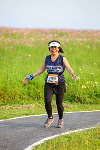 BIB: 8188
                            <button type="button" onclick="openModal(1427015)" class="btn btn-primary btn-sm float-right btn-popup" data-toggle="modal" data-target=".modal-high-quality">
                        <i class="fas fa-shopping-cart"></i> Add to Cart
                    </button>
                                            <button type="button" onclick="isThisMe(1427015, true)" class="btn btn-success btn-sm float-right btn-popup btn-isme hidden" data-toggle="tooltip" data-placement="bottom" title="นี่คือรูปของคุณใช่ไหม คลิกที่นี่เพื่อเอาเข้าอัลบั้ม">
                        <i class="fas fa-plus"></i> Add to album
                    </button>
                    <button type="button" onclick="isThisMe(1427015, false)" class="btn btn-warning btn-sm float-right btn-popup btn-isnotme hidden">
                        <i class="fas fa-ban"></i> Remove from album
                    </button>