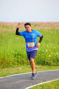 BIB: 8152
                            <button type="button" onclick="openModal(1427589)" class="btn btn-primary btn-sm float-right btn-popup" data-toggle="modal" data-target=".modal-high-quality">
                        <i class="fas fa-shopping-cart"></i> Add to Cart
                    </button>
                                            <button type="button" onclick="isThisMe(1427589, true)" class="btn btn-success btn-sm float-right btn-popup btn-isme hidden" data-toggle="tooltip" data-placement="bottom" title="นี่คือรูปของคุณใช่ไหม คลิกที่นี่เพื่อเอาเข้าอัลบั้ม">
                        <i class="fas fa-plus"></i> Add to album
                    </button>
                    <button type="button" onclick="isThisMe(1427589, false)" class="btn btn-warning btn-sm float-right btn-popup btn-isnotme hidden">
                        <i class="fas fa-ban"></i> Remove from album
                    </button>