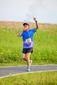 BIB: 8537
                            <button type="button" onclick="openModal(1427599)" class="btn btn-primary btn-sm float-right btn-popup" data-toggle="modal" data-target=".modal-high-quality">
                        <i class="fas fa-shopping-cart"></i> Add to Cart
                    </button>
                                            <button type="button" onclick="isThisMe(1427599, true)" class="btn btn-success btn-sm float-right btn-popup btn-isme hidden" data-toggle="tooltip" data-placement="bottom" title="นี่คือรูปของคุณใช่ไหม คลิกที่นี่เพื่อเอาเข้าอัลบั้ม">
                        <i class="fas fa-plus"></i> Add to album
                    </button>
                    <button type="button" onclick="isThisMe(1427599, false)" class="btn btn-warning btn-sm float-right btn-popup btn-isnotme hidden">
                        <i class="fas fa-ban"></i> Remove from album
                    </button>