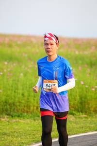 BIB: 8445
                            <button type="button" onclick="openModal(1427549)" class="btn btn-primary btn-sm float-right btn-popup" data-toggle="modal" data-target=".modal-high-quality">
                        <i class="fas fa-shopping-cart"></i> Add to Cart
                    </button>
                                            <button type="button" onclick="isThisMe(1427549, true)" class="btn btn-success btn-sm float-right btn-popup btn-isme hidden" data-toggle="tooltip" data-placement="bottom" title="นี่คือรูปของคุณใช่ไหม คลิกที่นี่เพื่อเอาเข้าอัลบั้ม">
                        <i class="fas fa-plus"></i> Add to album
                    </button>
                    <button type="button" onclick="isThisMe(1427549, false)" class="btn btn-warning btn-sm float-right btn-popup btn-isnotme hidden">
                        <i class="fas fa-ban"></i> Remove from album
                    </button>