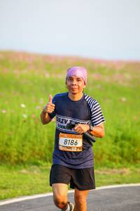 BIB: 8186
                            <button type="button" onclick="openModal(1427064)" class="btn btn-primary btn-sm float-right btn-popup" data-toggle="modal" data-target=".modal-high-quality">
                        <i class="fas fa-shopping-cart"></i> Add to Cart
                    </button>
                                            <button type="button" onclick="isThisMe(1427064, true)" class="btn btn-success btn-sm float-right btn-popup btn-isme hidden" data-toggle="tooltip" data-placement="bottom" title="นี่คือรูปของคุณใช่ไหม คลิกที่นี่เพื่อเอาเข้าอัลบั้ม">
                        <i class="fas fa-plus"></i> Add to album
                    </button>
                    <button type="button" onclick="isThisMe(1427064, false)" class="btn btn-warning btn-sm float-right btn-popup btn-isnotme hidden">
                        <i class="fas fa-ban"></i> Remove from album
                    </button>