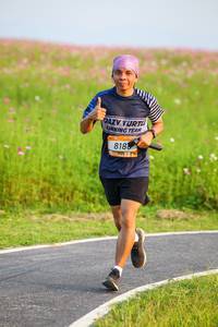 BIB: 818
                            <button type="button" onclick="openModal(1427057)" class="btn btn-primary btn-sm float-right btn-popup" data-toggle="modal" data-target=".modal-high-quality">
                        <i class="fas fa-shopping-cart"></i> Add to Cart
                    </button>
                                            <button type="button" onclick="isThisMe(1427057, true)" class="btn btn-success btn-sm float-right btn-popup btn-isme hidden" data-toggle="tooltip" data-placement="bottom" title="นี่คือรูปของคุณใช่ไหม คลิกที่นี่เพื่อเอาเข้าอัลบั้ม">
                        <i class="fas fa-plus"></i> Add to album
                    </button>
                    <button type="button" onclick="isThisMe(1427057, false)" class="btn btn-warning btn-sm float-right btn-popup btn-isnotme hidden">
                        <i class="fas fa-ban"></i> Remove from album
                    </button>