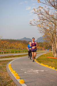 BIB: 
                            <button type="button" onclick="openModal(1442797)" class="btn btn-primary btn-sm float-right btn-popup" data-toggle="modal" data-target=".modal-high-quality">
                        <i class="fas fa-shopping-cart"></i> Add to Cart
                    </button>
                                            <button type="button" onclick="isThisMe(1442797, true)" class="btn btn-success btn-sm float-right btn-popup btn-isme hidden" data-toggle="tooltip" data-placement="bottom" title="นี่คือรูปของคุณใช่ไหม คลิกที่นี่เพื่อเอาเข้าอัลบั้ม">
                        <i class="fas fa-plus"></i> Add to album
                    </button>
                    <button type="button" onclick="isThisMe(1442797, false)" class="btn btn-warning btn-sm float-right btn-popup btn-isnotme hidden">
                        <i class="fas fa-ban"></i> Remove from album
                    </button>