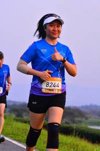 BIB: 8244
                            <button type="button" onclick="openModal(1416057)" class="btn btn-primary btn-sm float-right btn-popup" data-toggle="modal" data-target=".modal-high-quality">
                        <i class="fas fa-shopping-cart"></i> Add to Cart
                    </button>
                                            <button type="button" onclick="isThisMe(1416057, true)" class="btn btn-success btn-sm float-right btn-popup btn-isme hidden" data-toggle="tooltip" data-placement="bottom" title="นี่คือรูปของคุณใช่ไหม คลิกที่นี่เพื่อเอาเข้าอัลบั้ม">
                        <i class="fas fa-plus"></i> Add to album
                    </button>
                    <button type="button" onclick="isThisMe(1416057, false)" class="btn btn-warning btn-sm float-right btn-popup btn-isnotme hidden">
                        <i class="fas fa-ban"></i> Remove from album
                    </button>