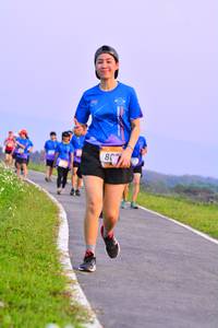 BIB: 
                            <button type="button" onclick="openModal(1416050)" class="btn btn-primary btn-sm float-right btn-popup" data-toggle="modal" data-target=".modal-high-quality">
                        <i class="fas fa-shopping-cart"></i> Add to Cart
                    </button>
                                            <button type="button" onclick="isThisMe(1416050, true)" class="btn btn-success btn-sm float-right btn-popup btn-isme hidden" data-toggle="tooltip" data-placement="bottom" title="นี่คือรูปของคุณใช่ไหม คลิกที่นี่เพื่อเอาเข้าอัลบั้ม">
                        <i class="fas fa-plus"></i> Add to album
                    </button>
                    <button type="button" onclick="isThisMe(1416050, false)" class="btn btn-warning btn-sm float-right btn-popup btn-isnotme hidden">
                        <i class="fas fa-ban"></i> Remove from album
                    </button>