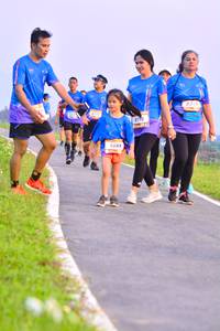 BIB: 8643
                            <button type="button" onclick="openModal(1415996)" class="btn btn-primary btn-sm float-right btn-popup" data-toggle="modal" data-target=".modal-high-quality">
                        <i class="fas fa-shopping-cart"></i> Add to Cart
                    </button>
                                            <button type="button" onclick="isThisMe(1415996, true)" class="btn btn-success btn-sm float-right btn-popup btn-isme hidden" data-toggle="tooltip" data-placement="bottom" title="นี่คือรูปของคุณใช่ไหม คลิกที่นี่เพื่อเอาเข้าอัลบั้ม">
                        <i class="fas fa-plus"></i> Add to album
                    </button>
                    <button type="button" onclick="isThisMe(1415996, false)" class="btn btn-warning btn-sm float-right btn-popup btn-isnotme hidden">
                        <i class="fas fa-ban"></i> Remove from album
                    </button>