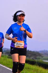 BIB: 8244
                            <button type="button" onclick="openModal(1416056)" class="btn btn-primary btn-sm float-right btn-popup" data-toggle="modal" data-target=".modal-high-quality">
                        <i class="fas fa-shopping-cart"></i> Add to Cart
                    </button>
                                            <button type="button" onclick="isThisMe(1416056, true)" class="btn btn-success btn-sm float-right btn-popup btn-isme hidden" data-toggle="tooltip" data-placement="bottom" title="นี่คือรูปของคุณใช่ไหม คลิกที่นี่เพื่อเอาเข้าอัลบั้ม">
                        <i class="fas fa-plus"></i> Add to album
                    </button>
                    <button type="button" onclick="isThisMe(1416056, false)" class="btn btn-warning btn-sm float-right btn-popup btn-isnotme hidden">
                        <i class="fas fa-ban"></i> Remove from album
                    </button>