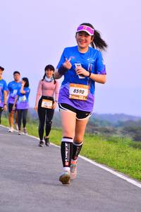 BIB: 8590, 
                            <button type="button" onclick="openModal(1416060)" class="btn btn-primary btn-sm float-right btn-popup" data-toggle="modal" data-target=".modal-high-quality">
                        <i class="fas fa-shopping-cart"></i> Add to Cart
                    </button>
                                            <button type="button" onclick="isThisMe(1416060, true)" class="btn btn-success btn-sm float-right btn-popup btn-isme hidden" data-toggle="tooltip" data-placement="bottom" title="นี่คือรูปของคุณใช่ไหม คลิกที่นี่เพื่อเอาเข้าอัลบั้ม">
                        <i class="fas fa-plus"></i> Add to album
                    </button>
                    <button type="button" onclick="isThisMe(1416060, false)" class="btn btn-warning btn-sm float-right btn-popup btn-isnotme hidden">
                        <i class="fas fa-ban"></i> Remove from album
                    </button>