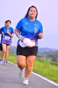 BIB: 
                            <button type="button" onclick="openModal(1416000)" class="btn btn-primary btn-sm float-right btn-popup" data-toggle="modal" data-target=".modal-high-quality">
                        <i class="fas fa-shopping-cart"></i> Add to Cart
                    </button>
                                            <button type="button" onclick="isThisMe(1416000, true)" class="btn btn-success btn-sm float-right btn-popup btn-isme hidden" data-toggle="tooltip" data-placement="bottom" title="นี่คือรูปของคุณใช่ไหม คลิกที่นี่เพื่อเอาเข้าอัลบั้ม">
                        <i class="fas fa-plus"></i> Add to album
                    </button>
                    <button type="button" onclick="isThisMe(1416000, false)" class="btn btn-warning btn-sm float-right btn-popup btn-isnotme hidden">
                        <i class="fas fa-ban"></i> Remove from album
                    </button>