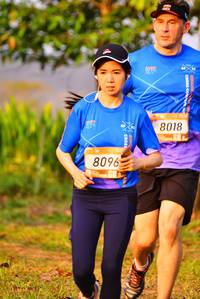 BIB: 8018, 8096
                            <button type="button" onclick="openModal(1416467)" class="btn btn-primary btn-sm float-right btn-popup" data-toggle="modal" data-target=".modal-high-quality">
                        <i class="fas fa-shopping-cart"></i> Add to Cart
                    </button>
                                            <button type="button" onclick="isThisMe(1416467, true)" class="btn btn-success btn-sm float-right btn-popup btn-isme hidden" data-toggle="tooltip" data-placement="bottom" title="นี่คือรูปของคุณใช่ไหม คลิกที่นี่เพื่อเอาเข้าอัลบั้ม">
                        <i class="fas fa-plus"></i> Add to album
                    </button>
                    <button type="button" onclick="isThisMe(1416467, false)" class="btn btn-warning btn-sm float-right btn-popup btn-isnotme hidden">
                        <i class="fas fa-ban"></i> Remove from album
                    </button>