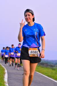 BIB: 8080
                            <button type="button" onclick="openModal(1416052)" class="btn btn-primary btn-sm float-right btn-popup" data-toggle="modal" data-target=".modal-high-quality">
                        <i class="fas fa-shopping-cart"></i> Add to Cart
                    </button>
                                            <button type="button" onclick="isThisMe(1416052, true)" class="btn btn-success btn-sm float-right btn-popup btn-isme hidden" data-toggle="tooltip" data-placement="bottom" title="นี่คือรูปของคุณใช่ไหม คลิกที่นี่เพื่อเอาเข้าอัลบั้ม">
                        <i class="fas fa-plus"></i> Add to album
                    </button>
                    <button type="button" onclick="isThisMe(1416052, false)" class="btn btn-warning btn-sm float-right btn-popup btn-isnotme hidden">
                        <i class="fas fa-ban"></i> Remove from album
                    </button>