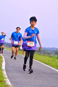 BIB: 1919
                            <button type="button" onclick="openModal(1415998)" class="btn btn-primary btn-sm float-right btn-popup" data-toggle="modal" data-target=".modal-high-quality">
                        <i class="fas fa-shopping-cart"></i> Add to Cart
                    </button>
                                            <button type="button" onclick="isThisMe(1415998, true)" class="btn btn-success btn-sm float-right btn-popup btn-isme hidden" data-toggle="tooltip" data-placement="bottom" title="นี่คือรูปของคุณใช่ไหม คลิกที่นี่เพื่อเอาเข้าอัลบั้ม">
                        <i class="fas fa-plus"></i> Add to album
                    </button>
                    <button type="button" onclick="isThisMe(1415998, false)" class="btn btn-warning btn-sm float-right btn-popup btn-isnotme hidden">
                        <i class="fas fa-ban"></i> Remove from album
                    </button>