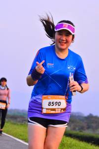 BIB: 8590
                            <button type="button" onclick="openModal(1416065)" class="btn btn-primary btn-sm float-right btn-popup" data-toggle="modal" data-target=".modal-high-quality">
                        <i class="fas fa-shopping-cart"></i> Add to Cart
                    </button>
                                            <button type="button" onclick="isThisMe(1416065, true)" class="btn btn-success btn-sm float-right btn-popup btn-isme hidden" data-toggle="tooltip" data-placement="bottom" title="นี่คือรูปของคุณใช่ไหม คลิกที่นี่เพื่อเอาเข้าอัลบั้ม">
                        <i class="fas fa-plus"></i> Add to album
                    </button>
                    <button type="button" onclick="isThisMe(1416065, false)" class="btn btn-warning btn-sm float-right btn-popup btn-isnotme hidden">
                        <i class="fas fa-ban"></i> Remove from album
                    </button>