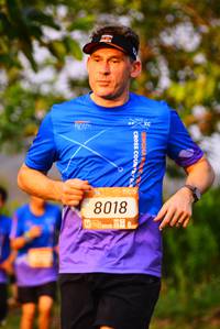 BIB: 8018, 
                            <button type="button" onclick="openModal(1416468)" class="btn btn-primary btn-sm float-right btn-popup" data-toggle="modal" data-target=".modal-high-quality">
                        <i class="fas fa-shopping-cart"></i> Add to Cart
                    </button>
                                            <button type="button" onclick="isThisMe(1416468, true)" class="btn btn-success btn-sm float-right btn-popup btn-isme hidden" data-toggle="tooltip" data-placement="bottom" title="นี่คือรูปของคุณใช่ไหม คลิกที่นี่เพื่อเอาเข้าอัลบั้ม">
                        <i class="fas fa-plus"></i> Add to album
                    </button>
                    <button type="button" onclick="isThisMe(1416468, false)" class="btn btn-warning btn-sm float-right btn-popup btn-isnotme hidden">
                        <i class="fas fa-ban"></i> Remove from album
                    </button>