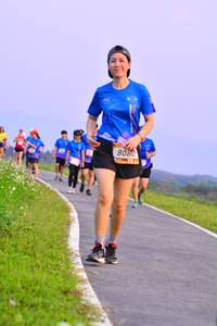 BIB: 
                            <button type="button" onclick="openModal(1416049)" class="btn btn-primary btn-sm float-right btn-popup" data-toggle="modal" data-target=".modal-high-quality">
                        <i class="fas fa-shopping-cart"></i> Add to Cart
                    </button>
                                            <button type="button" onclick="isThisMe(1416049, true)" class="btn btn-success btn-sm float-right btn-popup btn-isme hidden" data-toggle="tooltip" data-placement="bottom" title="นี่คือรูปของคุณใช่ไหม คลิกที่นี่เพื่อเอาเข้าอัลบั้ม">
                        <i class="fas fa-plus"></i> Add to album
                    </button>
                    <button type="button" onclick="isThisMe(1416049, false)" class="btn btn-warning btn-sm float-right btn-popup btn-isnotme hidden">
                        <i class="fas fa-ban"></i> Remove from album
                    </button>