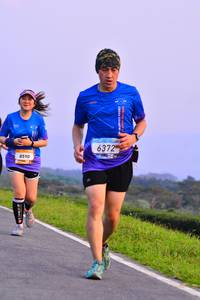 BIB: 637, 8590
                            <button type="button" onclick="openModal(1416058)" class="btn btn-primary btn-sm float-right btn-popup" data-toggle="modal" data-target=".modal-high-quality">
                        <i class="fas fa-shopping-cart"></i> Add to Cart
                    </button>
                                            <button type="button" onclick="isThisMe(1416058, true)" class="btn btn-success btn-sm float-right btn-popup btn-isme hidden" data-toggle="tooltip" data-placement="bottom" title="นี่คือรูปของคุณใช่ไหม คลิกที่นี่เพื่อเอาเข้าอัลบั้ม">
                        <i class="fas fa-plus"></i> Add to album
                    </button>
                    <button type="button" onclick="isThisMe(1416058, false)" class="btn btn-warning btn-sm float-right btn-popup btn-isnotme hidden">
                        <i class="fas fa-ban"></i> Remove from album
                    </button>