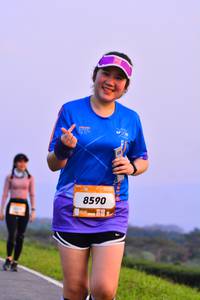 BIB: 8590
                            <button type="button" onclick="openModal(1416063)" class="btn btn-primary btn-sm float-right btn-popup" data-toggle="modal" data-target=".modal-high-quality">
                        <i class="fas fa-shopping-cart"></i> Add to Cart
                    </button>
                                            <button type="button" onclick="isThisMe(1416063, true)" class="btn btn-success btn-sm float-right btn-popup btn-isme hidden" data-toggle="tooltip" data-placement="bottom" title="นี่คือรูปของคุณใช่ไหม คลิกที่นี่เพื่อเอาเข้าอัลบั้ม">
                        <i class="fas fa-plus"></i> Add to album
                    </button>
                    <button type="button" onclick="isThisMe(1416063, false)" class="btn btn-warning btn-sm float-right btn-popup btn-isnotme hidden">
                        <i class="fas fa-ban"></i> Remove from album
                    </button>