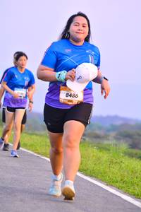 BIB: 8486, 
                            <button type="button" onclick="openModal(1416001)" class="btn btn-primary btn-sm float-right btn-popup" data-toggle="modal" data-target=".modal-high-quality">
                        <i class="fas fa-shopping-cart"></i> Add to Cart
                    </button>
                                            <button type="button" onclick="isThisMe(1416001, true)" class="btn btn-success btn-sm float-right btn-popup btn-isme hidden" data-toggle="tooltip" data-placement="bottom" title="นี่คือรูปของคุณใช่ไหม คลิกที่นี่เพื่อเอาเข้าอัลบั้ม">
                        <i class="fas fa-plus"></i> Add to album
                    </button>
                    <button type="button" onclick="isThisMe(1416001, false)" class="btn btn-warning btn-sm float-right btn-popup btn-isnotme hidden">
                        <i class="fas fa-ban"></i> Remove from album
                    </button>