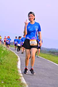 BIB: 8080
                            <button type="button" onclick="openModal(1416051)" class="btn btn-primary btn-sm float-right btn-popup" data-toggle="modal" data-target=".modal-high-quality">
                        <i class="fas fa-shopping-cart"></i> Add to Cart
                    </button>
                                            <button type="button" onclick="isThisMe(1416051, true)" class="btn btn-success btn-sm float-right btn-popup btn-isme hidden" data-toggle="tooltip" data-placement="bottom" title="นี่คือรูปของคุณใช่ไหม คลิกที่นี่เพื่อเอาเข้าอัลบั้ม">
                        <i class="fas fa-plus"></i> Add to album
                    </button>
                    <button type="button" onclick="isThisMe(1416051, false)" class="btn btn-warning btn-sm float-right btn-popup btn-isnotme hidden">
                        <i class="fas fa-ban"></i> Remove from album
                    </button>