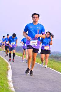 BIB: 5230, 845, 
                            <button type="button" onclick="openModal(1415999)" class="btn btn-primary btn-sm float-right btn-popup" data-toggle="modal" data-target=".modal-high-quality">
                        <i class="fas fa-shopping-cart"></i> Add to Cart
                    </button>
                                            <button type="button" onclick="isThisMe(1415999, true)" class="btn btn-success btn-sm float-right btn-popup btn-isme hidden" data-toggle="tooltip" data-placement="bottom" title="นี่คือรูปของคุณใช่ไหม คลิกที่นี่เพื่อเอาเข้าอัลบั้ม">
                        <i class="fas fa-plus"></i> Add to album
                    </button>
                    <button type="button" onclick="isThisMe(1415999, false)" class="btn btn-warning btn-sm float-right btn-popup btn-isnotme hidden">
                        <i class="fas fa-ban"></i> Remove from album
                    </button>