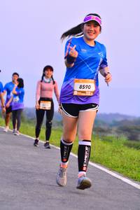 BIB: 8590, , 
                            <button type="button" onclick="openModal(1416062)" class="btn btn-primary btn-sm float-right btn-popup" data-toggle="modal" data-target=".modal-high-quality">
                        <i class="fas fa-shopping-cart"></i> Add to Cart
                    </button>
                                            <button type="button" onclick="isThisMe(1416062, true)" class="btn btn-success btn-sm float-right btn-popup btn-isme hidden" data-toggle="tooltip" data-placement="bottom" title="นี่คือรูปของคุณใช่ไหม คลิกที่นี่เพื่อเอาเข้าอัลบั้ม">
                        <i class="fas fa-plus"></i> Add to album
                    </button>
                    <button type="button" onclick="isThisMe(1416062, false)" class="btn btn-warning btn-sm float-right btn-popup btn-isnotme hidden">
                        <i class="fas fa-ban"></i> Remove from album
                    </button>