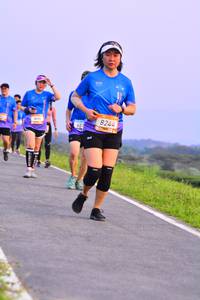 BIB: 8244
                            <button type="button" onclick="openModal(1416055)" class="btn btn-primary btn-sm float-right btn-popup" data-toggle="modal" data-target=".modal-high-quality">
                        <i class="fas fa-shopping-cart"></i> Add to Cart
                    </button>
                                            <button type="button" onclick="isThisMe(1416055, true)" class="btn btn-success btn-sm float-right btn-popup btn-isme hidden" data-toggle="tooltip" data-placement="bottom" title="นี่คือรูปของคุณใช่ไหม คลิกที่นี่เพื่อเอาเข้าอัลบั้ม">
                        <i class="fas fa-plus"></i> Add to album
                    </button>
                    <button type="button" onclick="isThisMe(1416055, false)" class="btn btn-warning btn-sm float-right btn-popup btn-isnotme hidden">
                        <i class="fas fa-ban"></i> Remove from album
                    </button>