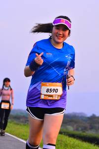 BIB: 8590, 
                            <button type="button" onclick="openModal(1416064)" class="btn btn-primary btn-sm float-right btn-popup" data-toggle="modal" data-target=".modal-high-quality">
                        <i class="fas fa-shopping-cart"></i> Add to Cart
                    </button>
                                            <button type="button" onclick="isThisMe(1416064, true)" class="btn btn-success btn-sm float-right btn-popup btn-isme hidden" data-toggle="tooltip" data-placement="bottom" title="นี่คือรูปของคุณใช่ไหม คลิกที่นี่เพื่อเอาเข้าอัลบั้ม">
                        <i class="fas fa-plus"></i> Add to album
                    </button>
                    <button type="button" onclick="isThisMe(1416064, false)" class="btn btn-warning btn-sm float-right btn-popup btn-isnotme hidden">
                        <i class="fas fa-ban"></i> Remove from album
                    </button>