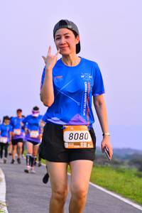 BIB: 8080
                            <button type="button" onclick="openModal(1416053)" class="btn btn-primary btn-sm float-right btn-popup" data-toggle="modal" data-target=".modal-high-quality">
                        <i class="fas fa-shopping-cart"></i> Add to Cart
                    </button>
                                            <button type="button" onclick="isThisMe(1416053, true)" class="btn btn-success btn-sm float-right btn-popup btn-isme hidden" data-toggle="tooltip" data-placement="bottom" title="นี่คือรูปของคุณใช่ไหม คลิกที่นี่เพื่อเอาเข้าอัลบั้ม">
                        <i class="fas fa-plus"></i> Add to album
                    </button>
                    <button type="button" onclick="isThisMe(1416053, false)" class="btn btn-warning btn-sm float-right btn-popup btn-isnotme hidden">
                        <i class="fas fa-ban"></i> Remove from album
                    </button>