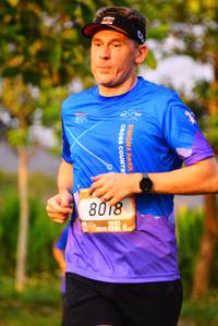 BIB: 
                            <button type="button" onclick="openModal(1416470)" class="btn btn-primary btn-sm float-right btn-popup" data-toggle="modal" data-target=".modal-high-quality">
                        <i class="fas fa-shopping-cart"></i> Add to Cart
                    </button>
                                            <button type="button" onclick="isThisMe(1416470, true)" class="btn btn-success btn-sm float-right btn-popup btn-isme hidden" data-toggle="tooltip" data-placement="bottom" title="นี่คือรูปของคุณใช่ไหม คลิกที่นี่เพื่อเอาเข้าอัลบั้ม">
                        <i class="fas fa-plus"></i> Add to album
                    </button>
                    <button type="button" onclick="isThisMe(1416470, false)" class="btn btn-warning btn-sm float-right btn-popup btn-isnotme hidden">
                        <i class="fas fa-ban"></i> Remove from album
                    </button>