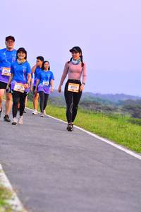 BIB: 
                            <button type="button" onclick="openModal(1416066)" class="btn btn-primary btn-sm float-right btn-popup" data-toggle="modal" data-target=".modal-high-quality">
                        <i class="fas fa-shopping-cart"></i> Add to Cart
                    </button>
                                            <button type="button" onclick="isThisMe(1416066, true)" class="btn btn-success btn-sm float-right btn-popup btn-isme hidden" data-toggle="tooltip" data-placement="bottom" title="นี่คือรูปของคุณใช่ไหม คลิกที่นี่เพื่อเอาเข้าอัลบั้ม">
                        <i class="fas fa-plus"></i> Add to album
                    </button>
                    <button type="button" onclick="isThisMe(1416066, false)" class="btn btn-warning btn-sm float-right btn-popup btn-isnotme hidden">
                        <i class="fas fa-ban"></i> Remove from album
                    </button>