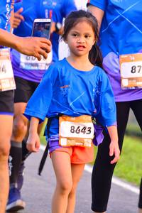 BIB: 8643
                            <button type="button" onclick="openModal(1415997)" class="btn btn-primary btn-sm float-right btn-popup" data-toggle="modal" data-target=".modal-high-quality">
                        <i class="fas fa-shopping-cart"></i> Add to Cart
                    </button>
                                            <button type="button" onclick="isThisMe(1415997, true)" class="btn btn-success btn-sm float-right btn-popup btn-isme hidden" data-toggle="tooltip" data-placement="bottom" title="นี่คือรูปของคุณใช่ไหม คลิกที่นี่เพื่อเอาเข้าอัลบั้ม">
                        <i class="fas fa-plus"></i> Add to album
                    </button>
                    <button type="button" onclick="isThisMe(1415997, false)" class="btn btn-warning btn-sm float-right btn-popup btn-isnotme hidden">
                        <i class="fas fa-ban"></i> Remove from album
                    </button>