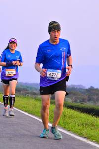 BIB: 6372, 8590
                            <button type="button" onclick="openModal(1416059)" class="btn btn-primary btn-sm float-right btn-popup" data-toggle="modal" data-target=".modal-high-quality">
                        <i class="fas fa-shopping-cart"></i> Add to Cart
                    </button>
                                            <button type="button" onclick="isThisMe(1416059, true)" class="btn btn-success btn-sm float-right btn-popup btn-isme hidden" data-toggle="tooltip" data-placement="bottom" title="นี่คือรูปของคุณใช่ไหม คลิกที่นี่เพื่อเอาเข้าอัลบั้ม">
                        <i class="fas fa-plus"></i> Add to album
                    </button>
                    <button type="button" onclick="isThisMe(1416059, false)" class="btn btn-warning btn-sm float-right btn-popup btn-isnotme hidden">
                        <i class="fas fa-ban"></i> Remove from album
                    </button>