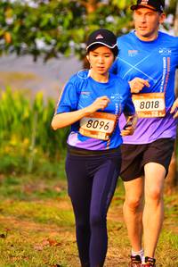 BIB: 8018, 8096
                            <button type="button" onclick="openModal(1416466)" class="btn btn-primary btn-sm float-right btn-popup" data-toggle="modal" data-target=".modal-high-quality">
                        <i class="fas fa-shopping-cart"></i> Add to Cart
                    </button>
                                            <button type="button" onclick="isThisMe(1416466, true)" class="btn btn-success btn-sm float-right btn-popup btn-isme hidden" data-toggle="tooltip" data-placement="bottom" title="นี่คือรูปของคุณใช่ไหม คลิกที่นี่เพื่อเอาเข้าอัลบั้ม">
                        <i class="fas fa-plus"></i> Add to album
                    </button>
                    <button type="button" onclick="isThisMe(1416466, false)" class="btn btn-warning btn-sm float-right btn-popup btn-isnotme hidden">
                        <i class="fas fa-ban"></i> Remove from album
                    </button>