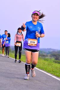 BIB: 8590
                            <button type="button" onclick="openModal(1416061)" class="btn btn-primary btn-sm float-right btn-popup" data-toggle="modal" data-target=".modal-high-quality">
                        <i class="fas fa-shopping-cart"></i> Add to Cart
                    </button>
                                            <button type="button" onclick="isThisMe(1416061, true)" class="btn btn-success btn-sm float-right btn-popup btn-isme hidden" data-toggle="tooltip" data-placement="bottom" title="นี่คือรูปของคุณใช่ไหม คลิกที่นี่เพื่อเอาเข้าอัลบั้ม">
                        <i class="fas fa-plus"></i> Add to album
                    </button>
                    <button type="button" onclick="isThisMe(1416061, false)" class="btn btn-warning btn-sm float-right btn-popup btn-isnotme hidden">
                        <i class="fas fa-ban"></i> Remove from album
                    </button>