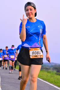 BIB: 8080
                            <button type="button" onclick="openModal(1416054)" class="btn btn-primary btn-sm float-right btn-popup" data-toggle="modal" data-target=".modal-high-quality">
                        <i class="fas fa-shopping-cart"></i> Add to Cart
                    </button>
                                            <button type="button" onclick="isThisMe(1416054, true)" class="btn btn-success btn-sm float-right btn-popup btn-isme hidden" data-toggle="tooltip" data-placement="bottom" title="นี่คือรูปของคุณใช่ไหม คลิกที่นี่เพื่อเอาเข้าอัลบั้ม">
                        <i class="fas fa-plus"></i> Add to album
                    </button>
                    <button type="button" onclick="isThisMe(1416054, false)" class="btn btn-warning btn-sm float-right btn-popup btn-isnotme hidden">
                        <i class="fas fa-ban"></i> Remove from album
                    </button>