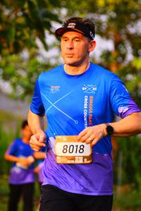 BIB: 
                            <button type="button" onclick="openModal(1416469)" class="btn btn-primary btn-sm float-right btn-popup" data-toggle="modal" data-target=".modal-high-quality">
                        <i class="fas fa-shopping-cart"></i> Add to Cart
                    </button>
                                            <button type="button" onclick="isThisMe(1416469, true)" class="btn btn-success btn-sm float-right btn-popup btn-isme hidden" data-toggle="tooltip" data-placement="bottom" title="นี่คือรูปของคุณใช่ไหม คลิกที่นี่เพื่อเอาเข้าอัลบั้ม">
                        <i class="fas fa-plus"></i> Add to album
                    </button>
                    <button type="button" onclick="isThisMe(1416469, false)" class="btn btn-warning btn-sm float-right btn-popup btn-isnotme hidden">
                        <i class="fas fa-ban"></i> Remove from album
                    </button>