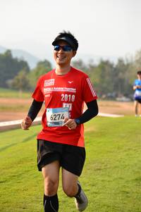 BIB: 2018, 6274
                            <button type="button" onclick="openModal(1449908)" class="btn btn-primary btn-sm float-right btn-popup" data-toggle="modal" data-target=".modal-high-quality">
                        <i class="fas fa-shopping-cart"></i> Add to Cart
                    </button>
                                            <button type="button" onclick="isThisMe(1449908, true)" class="btn btn-success btn-sm float-right btn-popup btn-isme hidden" data-toggle="tooltip" data-placement="bottom" title="นี่คือรูปของคุณใช่ไหม คลิกที่นี่เพื่อเอาเข้าอัลบั้ม">
                        <i class="fas fa-plus"></i> Add to album
                    </button>
                    <button type="button" onclick="isThisMe(1449908, false)" class="btn btn-warning btn-sm float-right btn-popup btn-isnotme hidden">
                        <i class="fas fa-ban"></i> Remove from album
                    </button>