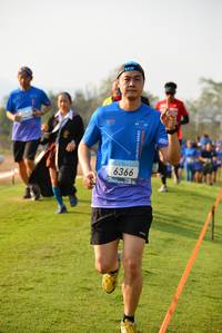 BIB: 6366
                            <button type="button" onclick="openModal(1449904)" class="btn btn-primary btn-sm float-right btn-popup" data-toggle="modal" data-target=".modal-high-quality">
                        <i class="fas fa-shopping-cart"></i> Add to Cart
                    </button>
                                            <button type="button" onclick="isThisMe(1449904, true)" class="btn btn-success btn-sm float-right btn-popup btn-isme hidden" data-toggle="tooltip" data-placement="bottom" title="นี่คือรูปของคุณใช่ไหม คลิกที่นี่เพื่อเอาเข้าอัลบั้ม">
                        <i class="fas fa-plus"></i> Add to album
                    </button>
                    <button type="button" onclick="isThisMe(1449904, false)" class="btn btn-warning btn-sm float-right btn-popup btn-isnotme hidden">
                        <i class="fas fa-ban"></i> Remove from album
                    </button>