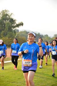 BIB: 8059
                            <button type="button" onclick="openModal(1451587)" class="btn btn-primary btn-sm float-right btn-popup" data-toggle="modal" data-target=".modal-high-quality">
                        <i class="fas fa-shopping-cart"></i> Add to Cart
                    </button>
                                            <button type="button" onclick="isThisMe(1451587, true)" class="btn btn-success btn-sm float-right btn-popup btn-isme hidden" data-toggle="tooltip" data-placement="bottom" title="นี่คือรูปของคุณใช่ไหม คลิกที่นี่เพื่อเอาเข้าอัลบั้ม">
                        <i class="fas fa-plus"></i> Add to album
                    </button>
                    <button type="button" onclick="isThisMe(1451587, false)" class="btn btn-warning btn-sm float-right btn-popup btn-isnotme hidden">
                        <i class="fas fa-ban"></i> Remove from album
                    </button>