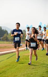 BIB: 6138, 6139
                            <button type="button" onclick="openModal(1449896)" class="btn btn-primary btn-sm float-right btn-popup" data-toggle="modal" data-target=".modal-high-quality">
                        <i class="fas fa-shopping-cart"></i> Add to Cart
                    </button>
                                            <button type="button" onclick="isThisMe(1449896, true)" class="btn btn-success btn-sm float-right btn-popup btn-isme hidden" data-toggle="tooltip" data-placement="bottom" title="นี่คือรูปของคุณใช่ไหม คลิกที่นี่เพื่อเอาเข้าอัลบั้ม">
                        <i class="fas fa-plus"></i> Add to album
                    </button>
                    <button type="button" onclick="isThisMe(1449896, false)" class="btn btn-warning btn-sm float-right btn-popup btn-isnotme hidden">
                        <i class="fas fa-ban"></i> Remove from album
                    </button>