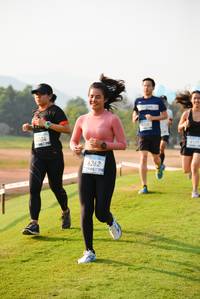 BIB: 6262
                            <button type="button" onclick="openModal(1449894)" class="btn btn-primary btn-sm float-right btn-popup" data-toggle="modal" data-target=".modal-high-quality">
                        <i class="fas fa-shopping-cart"></i> Add to Cart
                    </button>
                                            <button type="button" onclick="isThisMe(1449894, true)" class="btn btn-success btn-sm float-right btn-popup btn-isme hidden" data-toggle="tooltip" data-placement="bottom" title="นี่คือรูปของคุณใช่ไหม คลิกที่นี่เพื่อเอาเข้าอัลบั้ม">
                        <i class="fas fa-plus"></i> Add to album
                    </button>
                    <button type="button" onclick="isThisMe(1449894, false)" class="btn btn-warning btn-sm float-right btn-popup btn-isnotme hidden">
                        <i class="fas fa-ban"></i> Remove from album
                    </button>